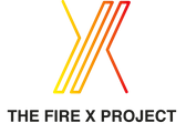 The Fire X Project