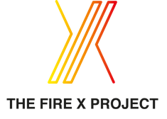 The Fire X Project